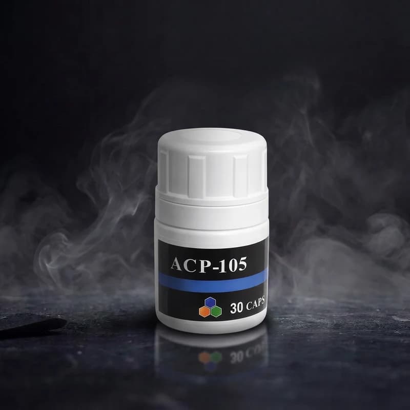 ACP-105