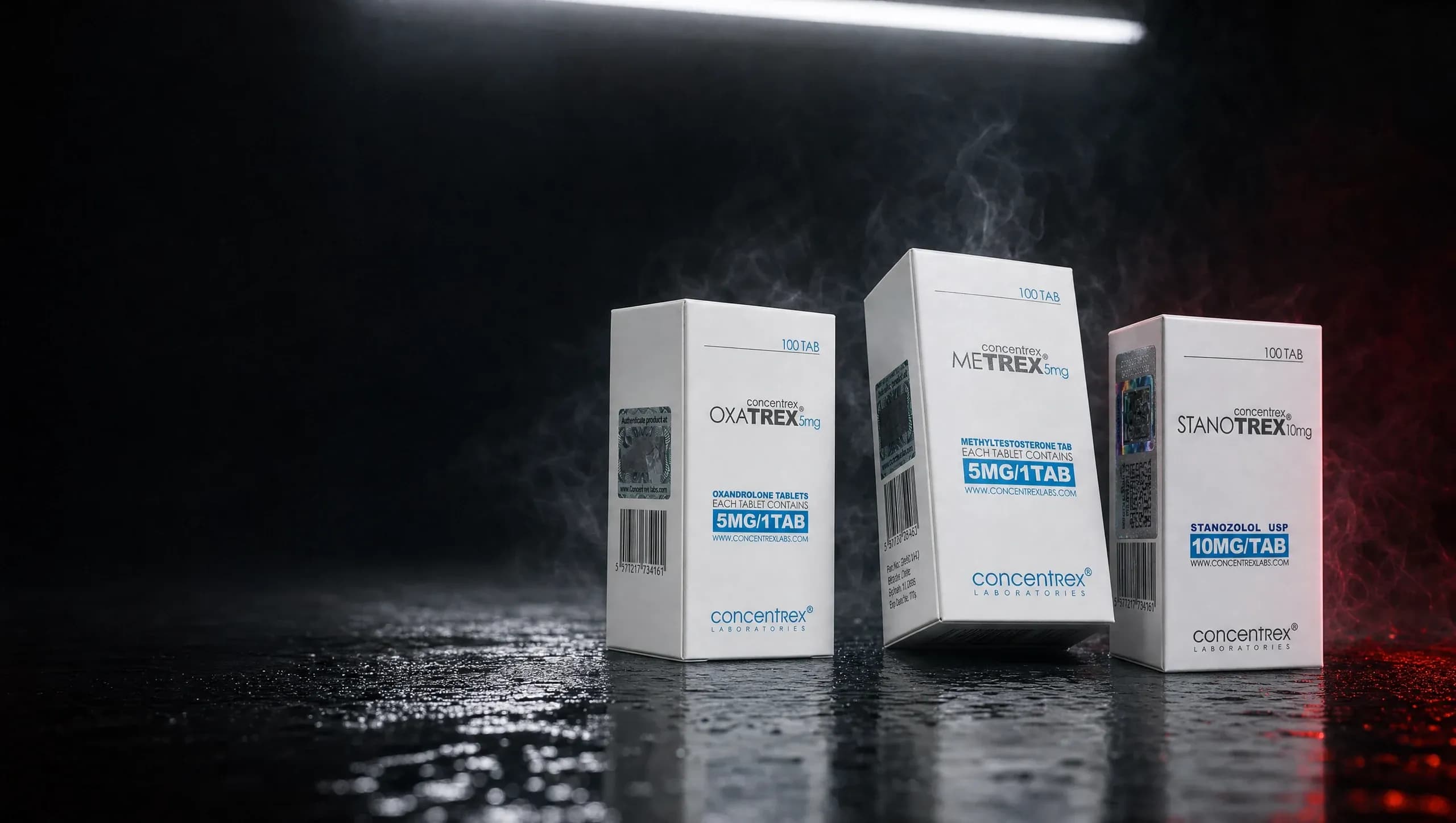 orale-steroide — Kategorie Hero