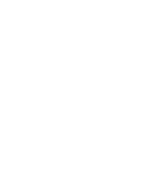 Body Research