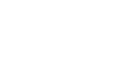 Dragon-Pharma