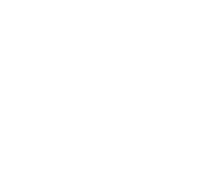 Eifelfango Germany