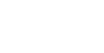Omega Meds