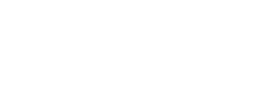 Swiss Pharm